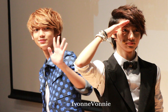 Jo Twins Birth day Party   120421-15