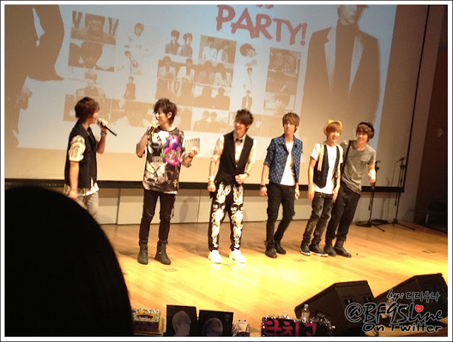 Jo Twins Birth day Party   120421-16