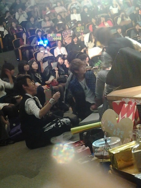 Jo Twins Birth day Party   120421-6