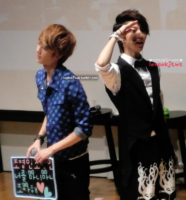 Jo Twins Birth day Party   120421-7