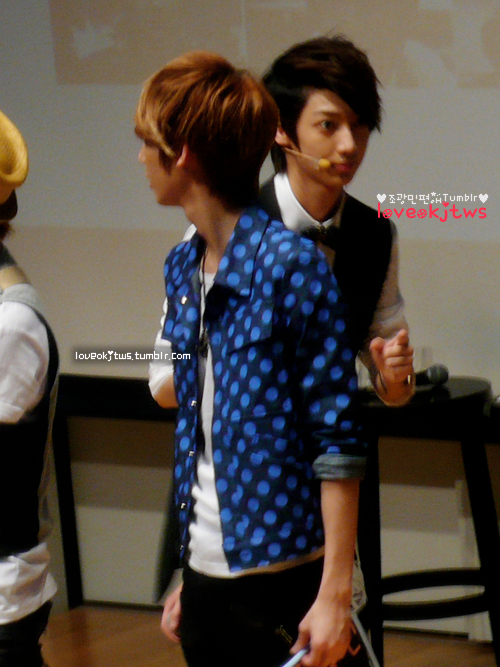 Jo Twins Birth day Party   120421-8